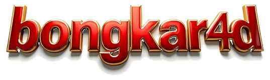 bongkar4d