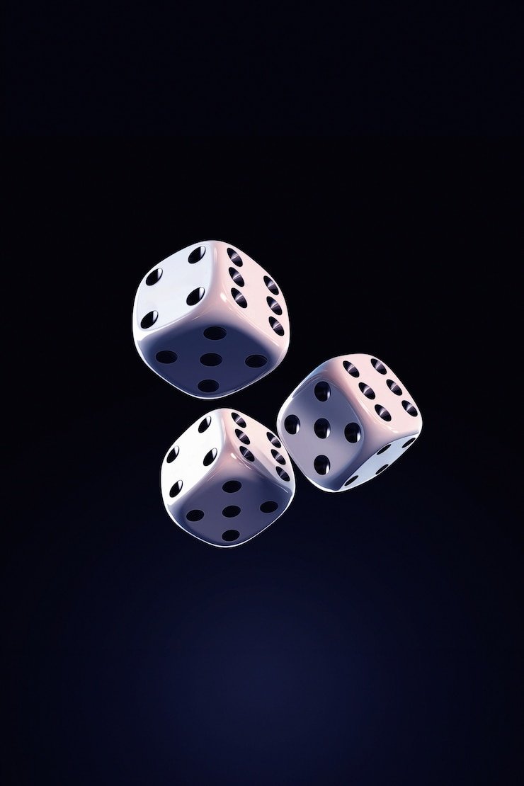 Antarmuka aplikasi bongkar4d menampilkan pasar taruhan olahraga dan permainan kasino live