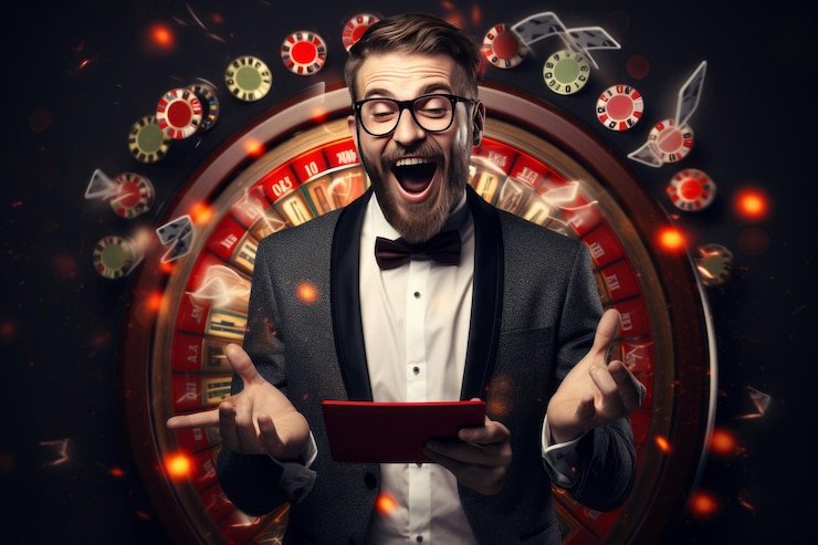 Antarmuka pertandingan La Liga bongkar4d dengan statistik real-time dan odds